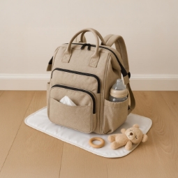 &Phi;&omega;&tau;&omicron;&gamma;&rho;&alpha;&phi;ί&alpha; &kappa;&alpha;&tau;&eta;&gamma;&omicron;&rho;ί&alpha;&sigmaf;: &Tau;&sigma;ά&nu;&tau;&epsilon;&sigmaf; &Alpha;&lambda;&lambda;&alpha;&gamma;ή&sigmaf; & &Omicron;&rho;&gamma;&alpha;&nu;&omega;&tau;έ&sigmaf;